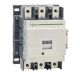  Image Tesys lc1d - contacteur - 3p - ac-3 440v - 115a - bobine 24vca