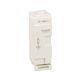  Image Tesys d - module d'antiparasitage - circuit rc - 110..240vca