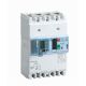 Image Dpx3 160- magneto-th+diff 4p 40a 16ka