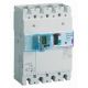  Image Dpx3 250 - magneto-th+diff 4p 250a 50ka