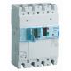  Image Dpx3 250 - elect + diff 4p 160a 70ka