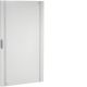  Image Porte pleine quadro5 h 1710mm l 900mm
