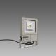  Image Microrodio 1980 led 25w cld cell anthr