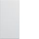  Image Enjoliveur interrupteur gallery 1 module pure
