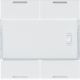  Image Enjoliveur 4 boutons poussoirs knx gallery led pure