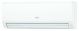  Image Asyg 18 klc.ui - unité intérieure climatiseur mural inv 5200w r32