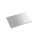 Image Plaque inox  boite standard 16/24m