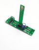  Image Carte électronique clignotant led 24v
