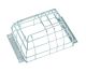  Image Grille de protection pour Type 4, 3, 2b (sauf Type 2b BAAS Sa)