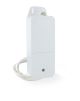  Image Tywatt 5100 | Emetteur dimpulsions pour compteur gaz, eau ou calories
