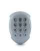  Image CLE 8000 Tyxal+ | Clavier extérieur radio