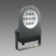  Image Cripto 1714 led sym 86w cld cell arg.s.