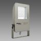  Image Rodio 1887 led 75w cld cell asymetrique 3000k