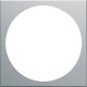  Image Enjoliveur vdi gallery 2 modules titane