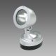  Image Elfo 1564 led 40w 15d cell arg.sab
