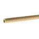  Image Conduit TIIB 3422 Ø50mm pour remontées aéro-souterraines - ivoire RAL1015