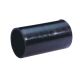  Image Manchon noir IP54 pour conduit tube pour canalisation Ø63mm