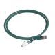  Image Cordon rj45/rj45 standard cat6a s/ftp  lszh vert 1 m