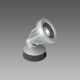  Image Koala 1537 led cob 6w cld-cell graph