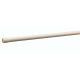  Image Tube irl3321 sable d32 tulipe