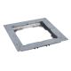  Image Support charge standard 8kn