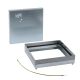  Image Boite de sol ip44 carrelage