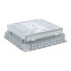  Image Bte encast. pour bs carrelage