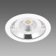  Image Jet 230 led 50w 4k 5000lm ip65 blc cell