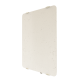 Image Naturay ultime  grei 1500w vertical