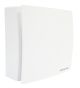  Image Airea 2 cuisine - extracteur individuel permanent par vmr diametre 100