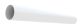  Image T 100 rig - tube rigide pvc circulaire diametre 100