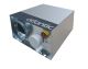  Image Critair ec 500 pci - caisson d'extraction basse consommation isole petit local