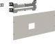  Image Kit 1xbm quadro.system h3+p630, 348x398, horizontal, sans diff