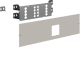  Image Kit 1xbm quadro.system h3+p630, 798x298, horizontal, sans diff