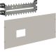  Image Kit 3xmccb quadro h3+p250,600x300,v