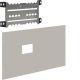  Image Kit 1xbm quadro.system h3+p630, 348x598, vertical, sans diff