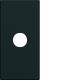  Image Sortie de fil gallery 1 module night