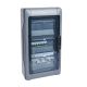  Image Coffret dtu local ascenseur 1x40a