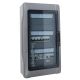  Image Coffret dtu local ascenseur 1x80a