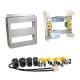  Image Coffret basique economique-equipe 4 prises rj45 drivia 13