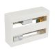  Image Coffret basique 4 rj45 stp drivia18