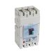  Image Dpx3 630-s2+mesure3p 630a 50ka