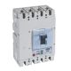  Image Dpx3630 ab ele+mesure 400a 4p