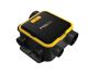  Image Groupe VMC simple flux EasyHOME Auto COMPACT