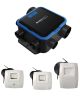  Image Kit VMC simple flux EasyHOME HYGRO COMPACT Classic