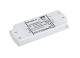  Image Alimentation led 15w 24v dc - ultra plate