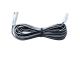  Image Cable de prolongement int. 3m