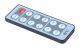  Image Telecommande rechange tw 2