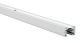  Image Gb 2100 rail 1m 029 blc