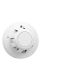  Image Détecteur optique de fumée auto Adressable